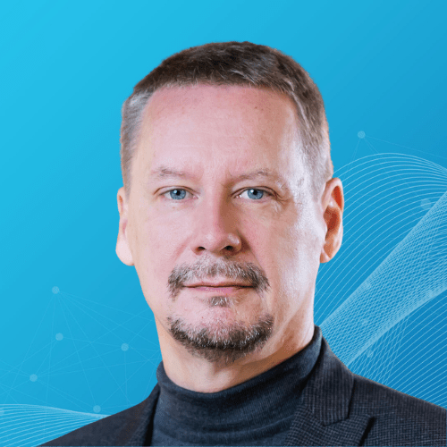Marko Rauhala