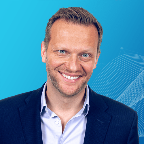 Marko Rauhala