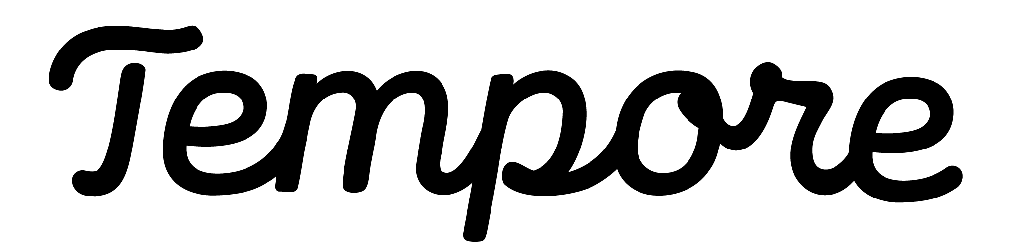 Tempore