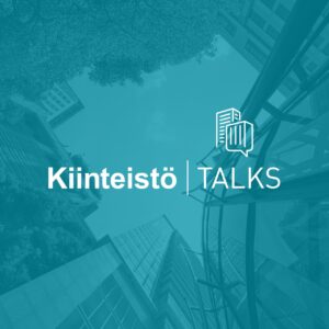 27.11.2024 Kiinteistö Talks Energia
