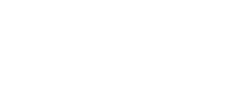 Hoiva&Terveys logo