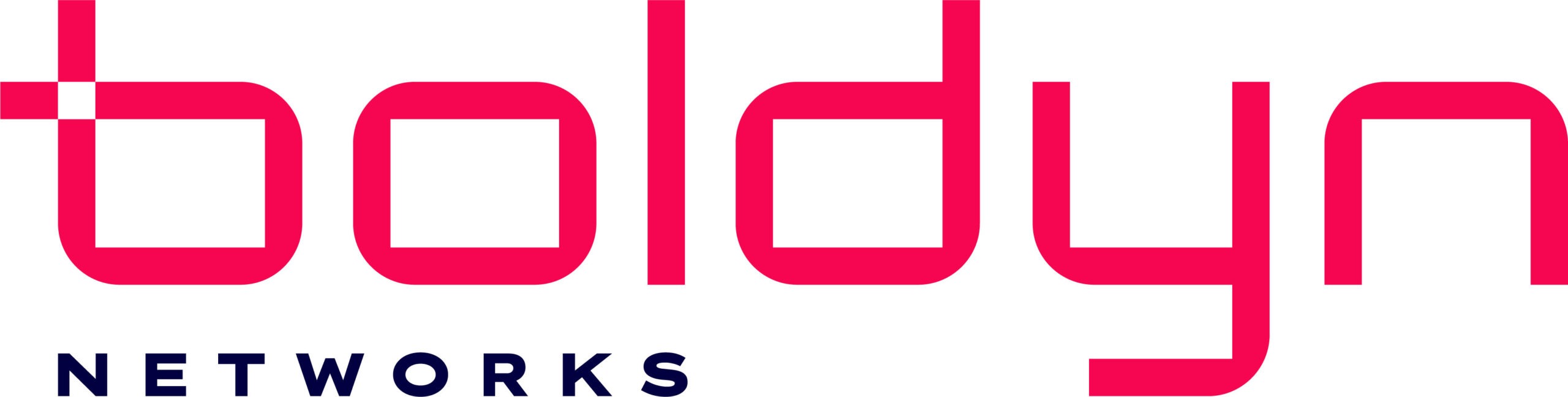 Boldyn_logo_magenta_white_RGB