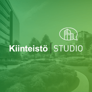 12.6.2025 Biodiversiteetti kiinteistöalalla
