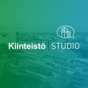 2.9.2025 Vantaa kasvaa – mitä tarjotaan yrityksille ja kehittäjille?