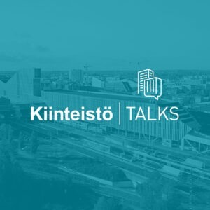 22.10.2025 Vantaa - sujuvaa sukkulointia