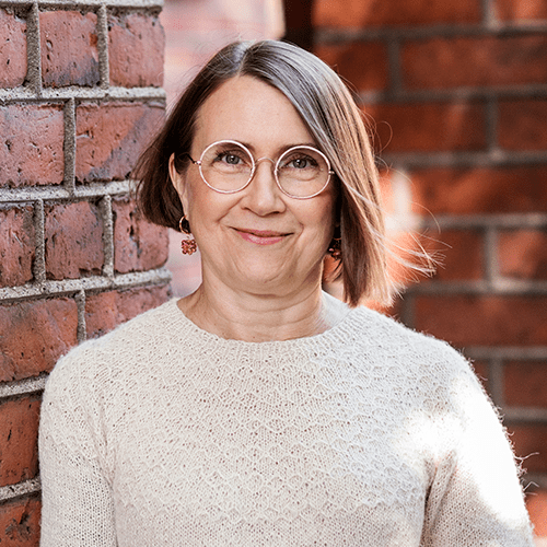 Hanna Ekman