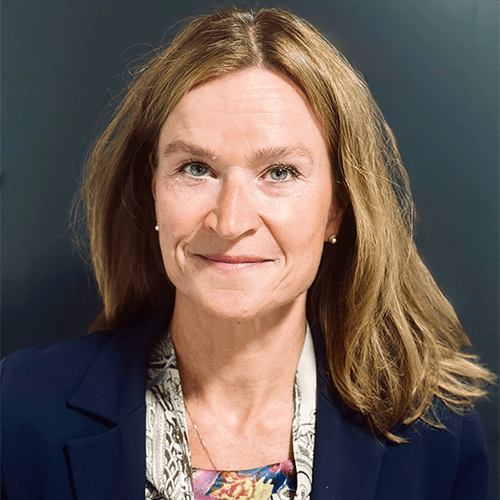 Kristiina Kariniemi-Örmälä