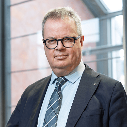 Veli-Mikko Niemi
