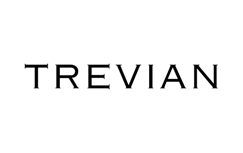 Trevianlogo