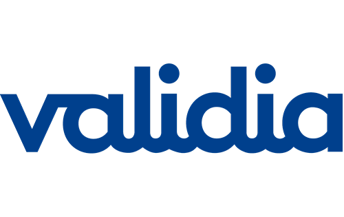 Validia.logo