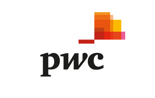 pwc