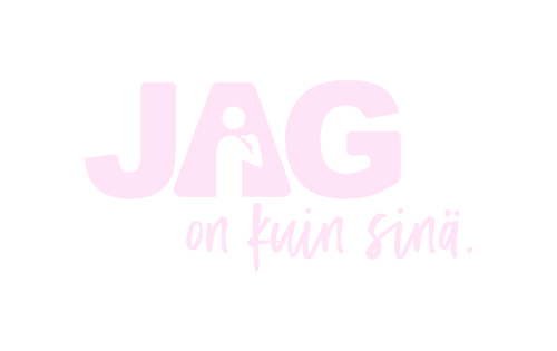 JAG