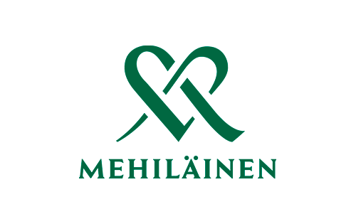 Mehiläinen