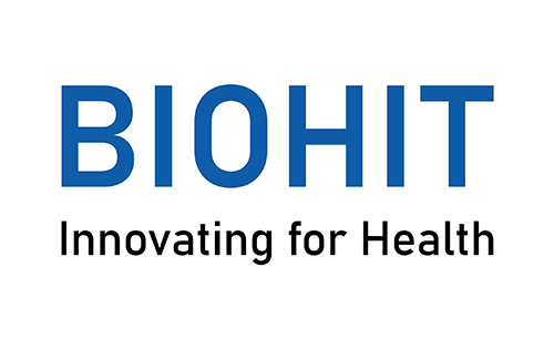 BIOHIT