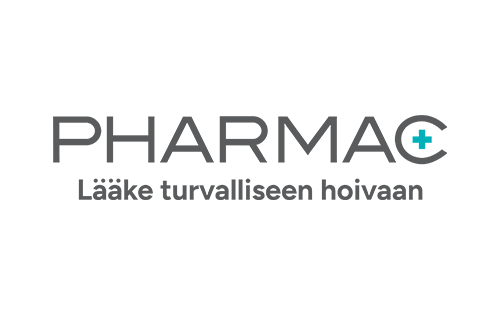 Pharmac.Sivuille