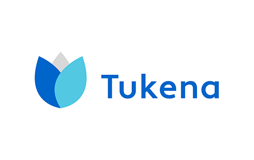 Tukena.sivuille