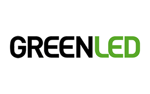 Greenled