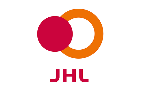JHLSivuille