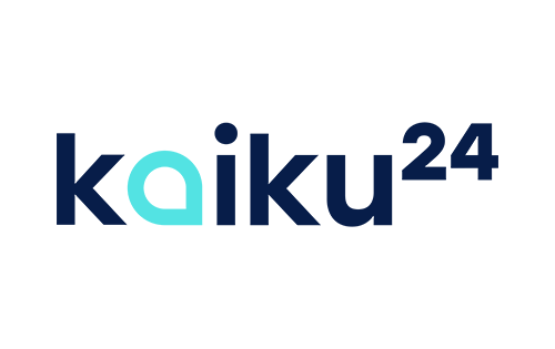 Kaiku24