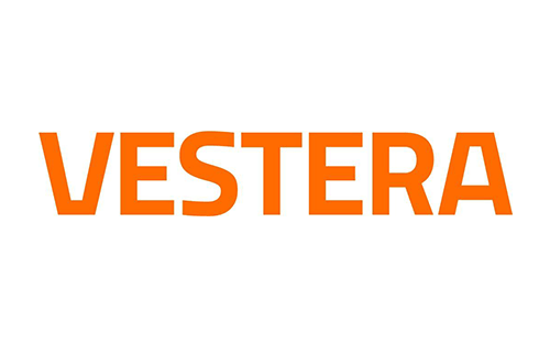 Vesterasivuille